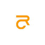 Crea Designs