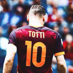 🔥Fede Followers🔥