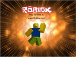 roblox mega club