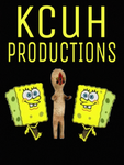 Kcuh Productions