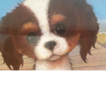 Puppy and dog facts