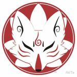 |~| Dynasty of the Kitsune |~|