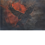 The Black Raven Committee