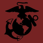 Fеderal States Marine Corps