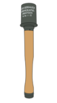 Germanische Volksvorhut Bewaffnetes Korps