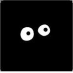 Dark_Land