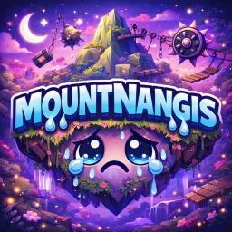 MOUNTNANGIS icon