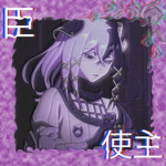 † ｏｍｎｉ †