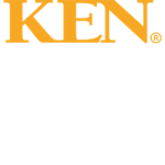 Ken Airlines