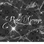 Røse_Grøup