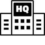 HeadQuarters [Military]