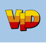 spyherVID