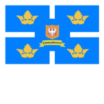 Rhomno Army