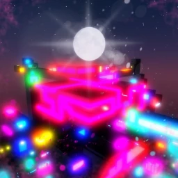 HOURS CH2 icon