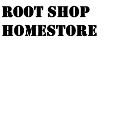 Root Shop