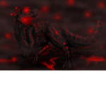 The DInoHonor Roblox Group