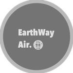 EarthWay Air.
