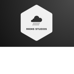Rains Studios