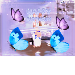 AundreaB12