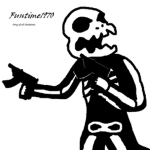 The Funtime1970's Fan Group