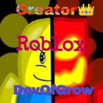 Ghosty Games Creation