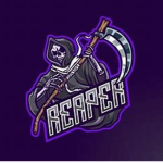 Reaper's Blade