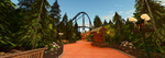JB Amusements and commissions