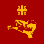 Byzantinists