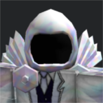 Meta Dominus Owners