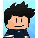 DritoBlox's Fan Group