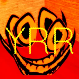 [REWORK] Yellowmatter's Rooms RPG! icon