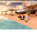 thecool family fun group