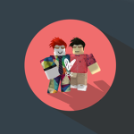 Roblox Schmitz Charity™