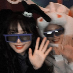 Bty Vampires