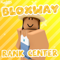 Rank Center