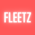 Fleetz Convenience Stores