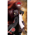 Anime _group_fan