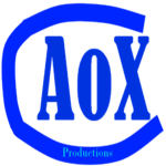 AoX Productions