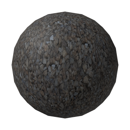 Gravel