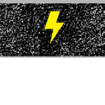Swe Power