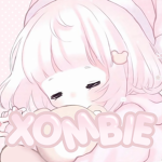xombie