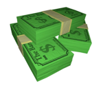Bloxburg Cash Selling Group