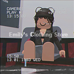 Emily’s Clothing Boutiquee