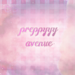 preppyyyavenue