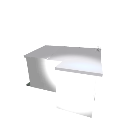 Modern House