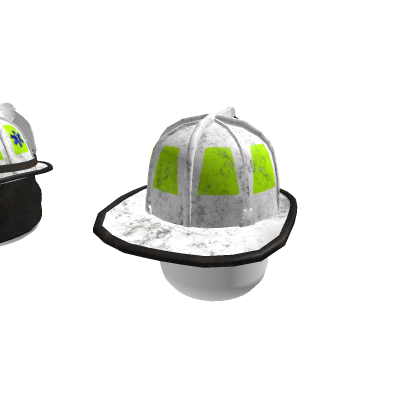 EMS FD GEAR
