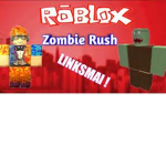 Zombie Rush Team (DESP)