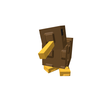[🦃] Grow a Garden | Kiwi (Pet)