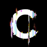 Letter C