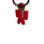 RAGS (Robloxias Awesomest Gun Slingers)